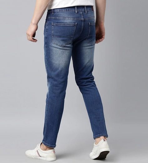 Mens Pant