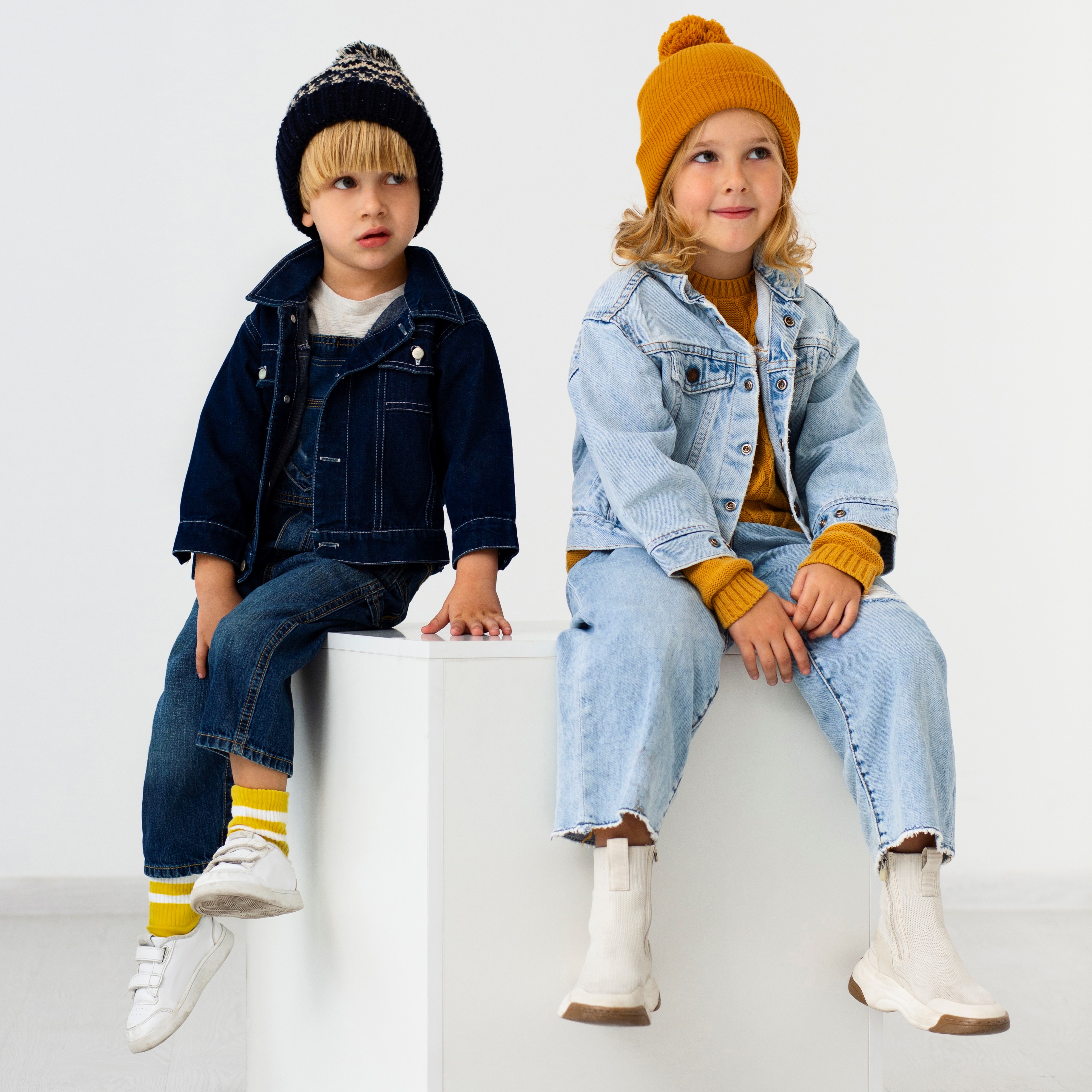 Kids