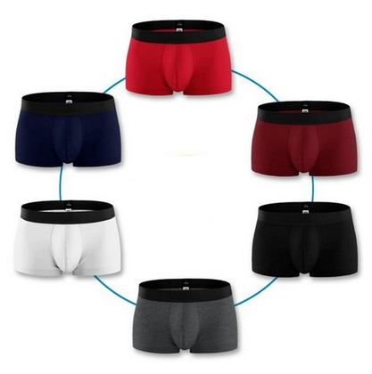 Underwear