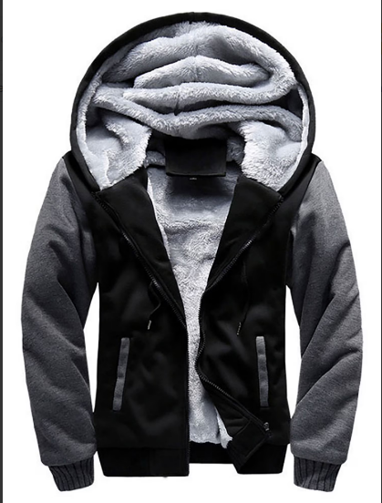 Winter Collection