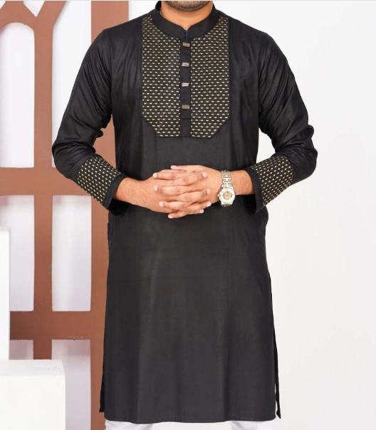 Panjabi