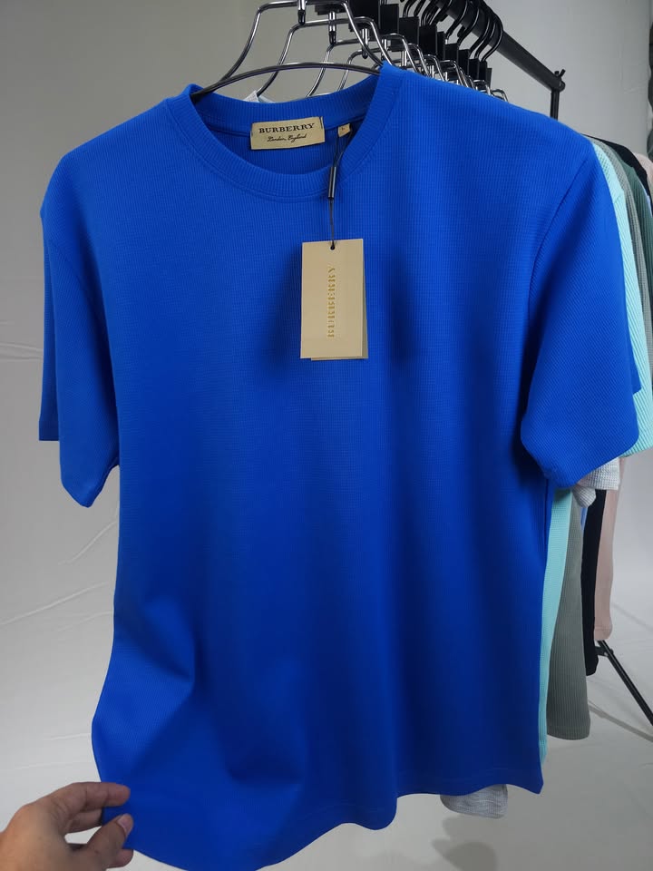 Premium T-shirt - Test Product