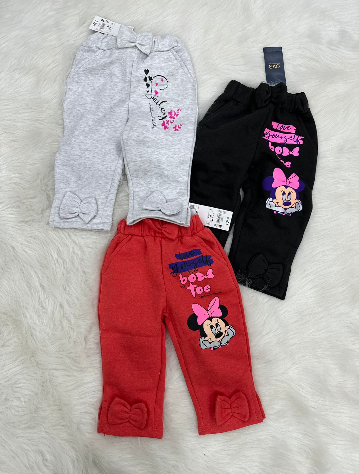 Final Testing Product (not for sell)